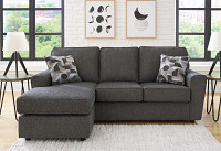 Sofa/Love Seat