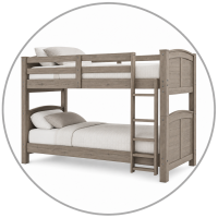 Bunk Beds and Others