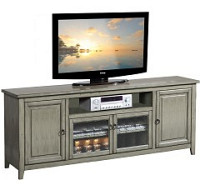 TV Stands